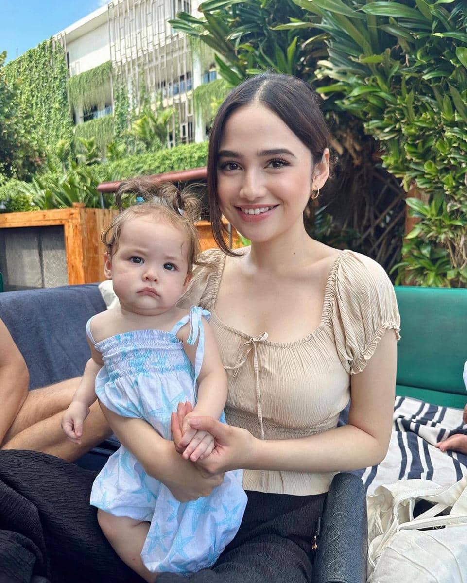 Instagram.com/syifahadju